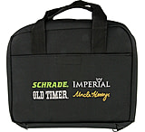 Image of Schrade Knife Pack