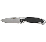 Image of Schrade Knife Ultra Glide Series 3.5" Ss Blade!
