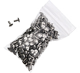 Image of Schrade Knifemaking Handle Pins with Steel construction