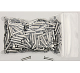 Image of Schrade Knifemaking Handle Pins S221