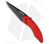 Image of Schrade Landshark Spring 3.00in Assisted Opening Folding Knife