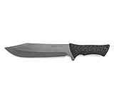 Image of Schrade Leroy Full Tang Fixed Blade Knife
