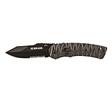 Image of Schrade Liner Lock Assisted Opening Folding Knife