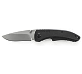 Image of Schrade Utility Folder Knife 2.6