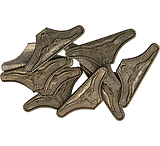 Image of Schrade Long Horn Shield
