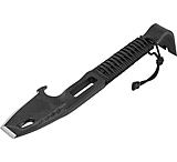 Image of Schrade Moe Multi-Purpose Demo Tool