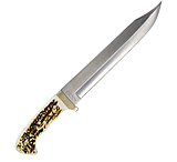 Image of Schrade Next Generation Bowie