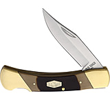 Image of Schrade Old Timer Cave Bear Lockback