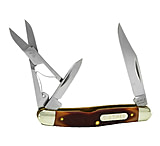 Image of Old Timer Grandad's Folding Pocket Knife