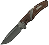 Image of Schrade Old Timer Linerlock Assisted Opening Folding Knife