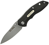 Image of Schrade Old Timer Linerlock A/O