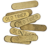 Image of Schrade Old Timer Shield