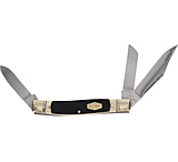 Image of Schrade Old Timer Stockman