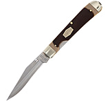 Image of Schrade Old Timer Trapper Linerlock