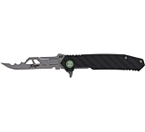 Image of Schrade Phantom Enrage 6in Replaceable Blade