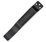 Image of Schrade Pocket Clip