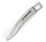 Image of Schrade Pocket Clip S94