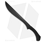 Image of Schrade Priscilla Makhaira Bush Sword 16.00in Fixed Blade Knife
