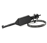 Image of Schrade Professionals Handcuff Key 2