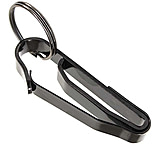 Image of Schrade Professionals Handcuff Key Chain Holder Belt Clip