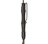 Image of Schrade Professionals Handcuff Key, Pocket Clip