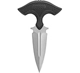 Image of Schrade Push Dagger Fixed Blade Knife