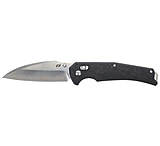 Image of Schrade Radok Pivot Lock Folding Knife