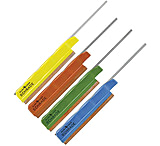 Image of Schrade Replacement Stones
