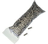 Image of Schrade S552 Knifemaking Handle Pins