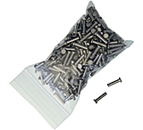 Image of Schrade S554 Knifemaking Handle Pins