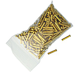Image of Schrade S562 Knifemaking Handle Pins