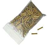 Image of Schrade S563 Knifemaking Handle Pins