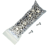 Image of Schrade S567 Knifemaking Handle Pins