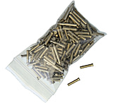 Image of Schrade S577 Knifemaking Handle Pins