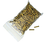 Image of Schrade S578 Knifemaking Handle Pins