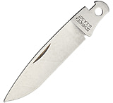 Image of Schrade S643 Knife Blade - Replacement Blades