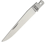 Image of Schrade S647 Knife Blade - Replacement Blades
