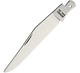 Image of Schrade S648 Knife Blade - Replacement Blades