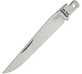 Image of Schrade S650 Knife Blade - Replacement Blades