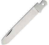 Image of Schrade S662 Knife Blade - Replacement Blades
