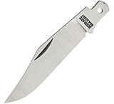 Image of Schrade S663 Knife Blade - Replacement Blades