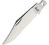 Image of Schrade S664 Knife Blade - Replacement Blades