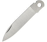 Image of Schrade S668 Knife Blade - Replacement Blades