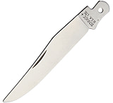 Image of Schrade S672 Knife Blade - Replacement Blades