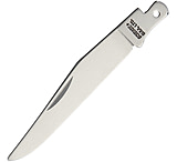 Image of Schrade S673 Knife Blade - Replacement Blades