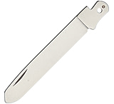 Image of Schrade S674 Knife Blade - Replacement Blades