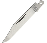 Image of Schrade S694 Knife Blade - Replacement Blades