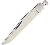 Image of Schrade S696 Knife Blade - Replacement Blades