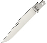 Image of Schrade S697 Knife Blade - Replacement Blades
