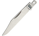 Image of Schrade S698 Knife Blade - Replacement Blades